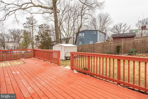 10506 Hayes Ave, Silver Spring, MD 20902 photo 40