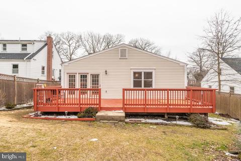 10506 Hayes Ave, Silver Spring, MD 20902 photo 44