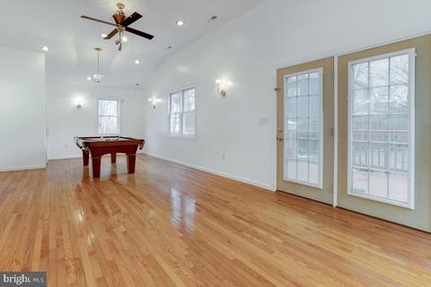 10506 Hayes Ave, Silver Spring, MD 20902 photo 22