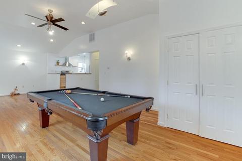 10506 Hayes Ave, Silver Spring, MD 20902 photo 25