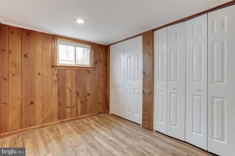 10506 Hayes Ave, Silver Spring, MD 20902 photo 35