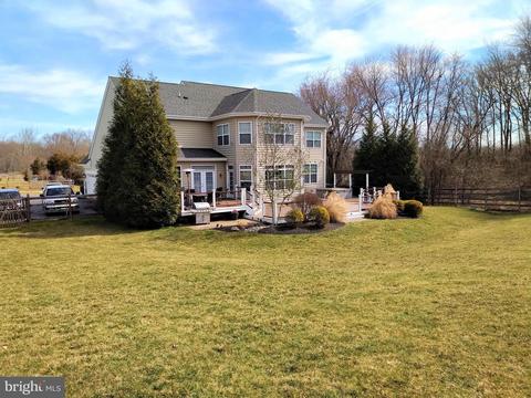 17900 Doctor Walling Rd, Poolesville, MD 20837 photo 5