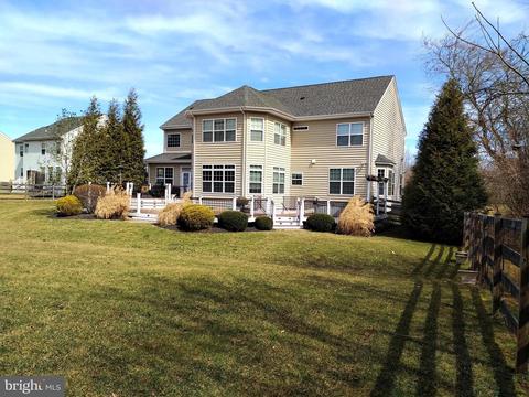 17900 Doctor Walling Rd, Poolesville, MD 20837 photo 4