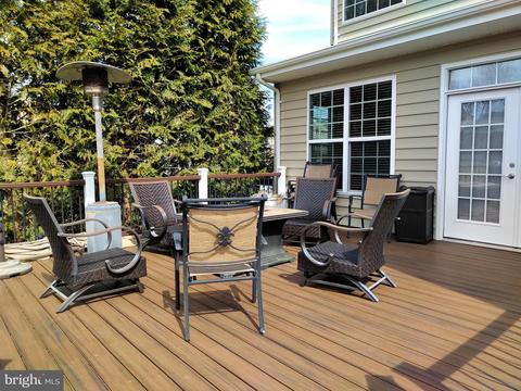17900 Doctor Walling Rd, Poolesville, MD 20837 photo 7