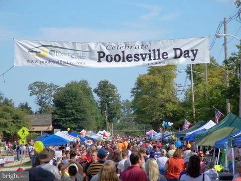17900 Doctor Walling Rd, Poolesville, MD 20837 photo 20