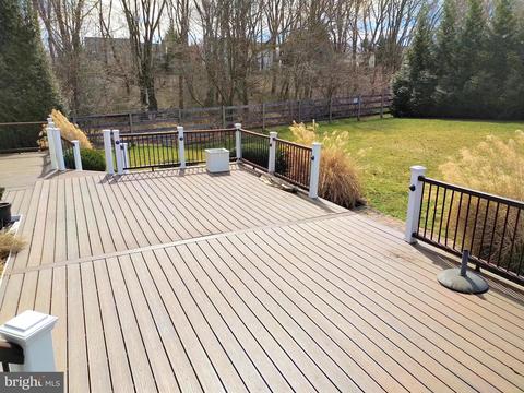 17900 Doctor Walling Rd, Poolesville, MD 20837 photo 6