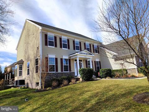 17900 Doctor Walling Rd, Poolesville, MD 20837 photo 3
