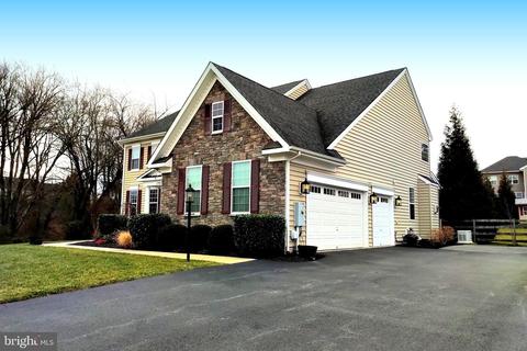 17900 Doctor Walling Rd, Poolesville, MD 20837 photo 2