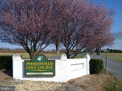 17900 Doctor Walling Rd, Poolesville, MD 20837 photo 13