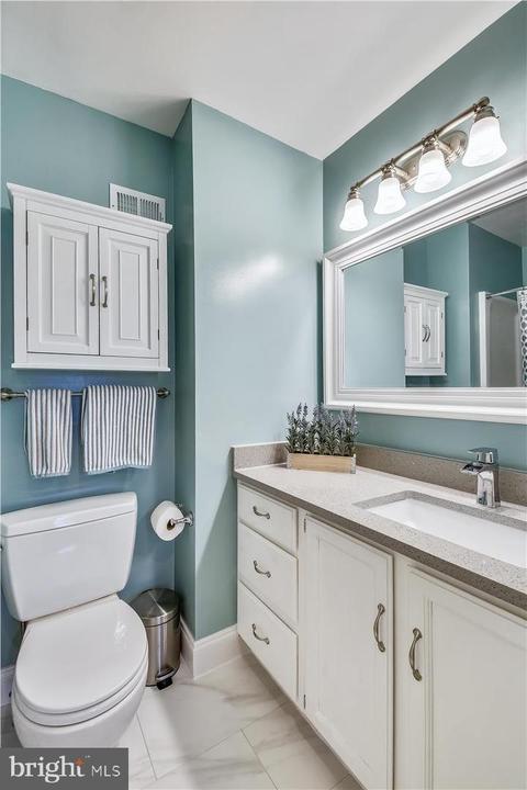 10 Balboa Ct, Silver Spring, MD 20905 photo 21