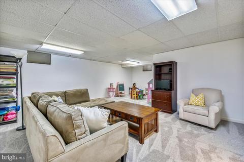 10 Balboa Ct, Silver Spring, MD 20905 photo 32