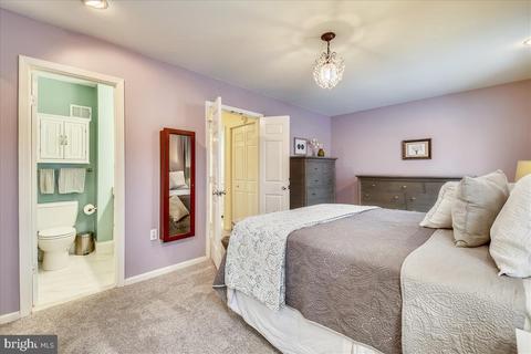 10 Balboa Ct, Silver Spring, MD 20905 photo 19