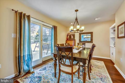 10 Balboa Ct, Silver Spring, MD 20905 photo 7