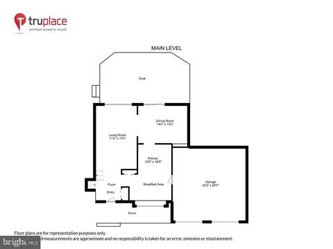 10 Balboa Ct, Silver Spring, MD 20905 photo 38