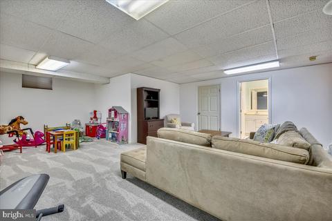 10 Balboa Ct, Silver Spring, MD 20905 photo 31