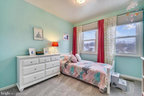 10 Balboa Ct, Silver Spring, MD 20905 photo 15