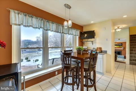 10 Balboa Ct, Silver Spring, MD 20905 photo 12