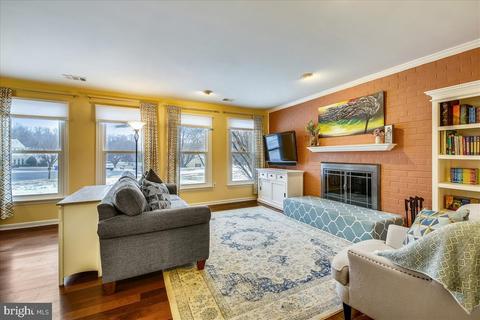 10 Balboa Ct, Silver Spring, MD 20905 photo 23