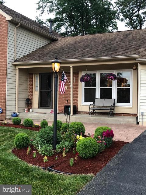 10 Balboa Ct, Silver Spring, MD 20905 photo 1