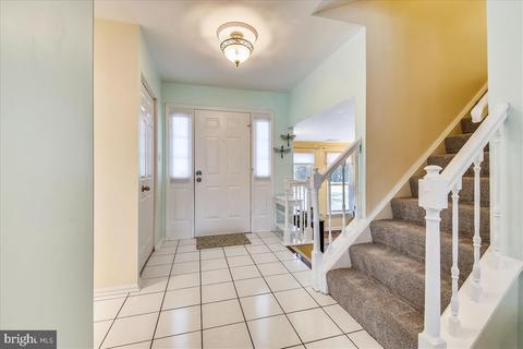 10 Balboa Ct, Silver Spring, MD 20905 photo 3