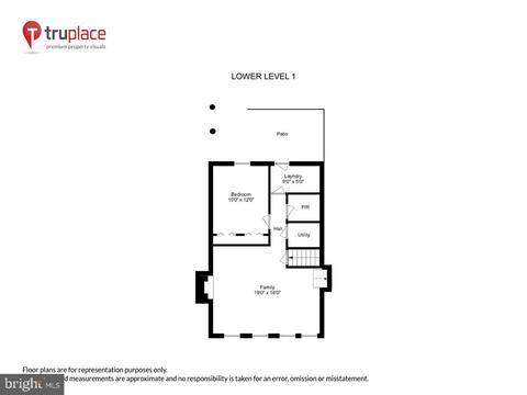 10 Balboa Ct, Silver Spring, MD 20905 photo 36