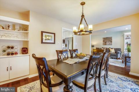 10 Balboa Ct, Silver Spring, MD 20905 photo 6