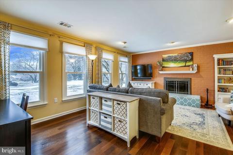 10 Balboa Ct, Silver Spring, MD 20905 photo 25