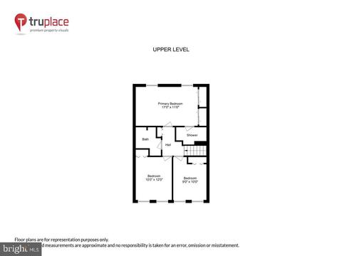 10 Balboa Ct, Silver Spring, MD 20905 photo 39