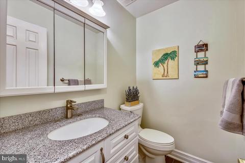 10 Balboa Ct, Silver Spring, MD 20905 photo 29