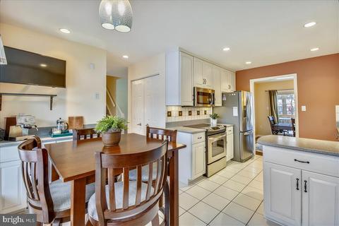 10 Balboa Ct, Silver Spring, MD 20905 photo 8