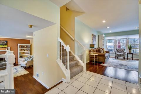 10 Balboa Ct, Silver Spring, MD 20905 photo 13