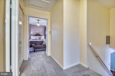 10 Balboa Ct, Silver Spring, MD 20905 photo 14