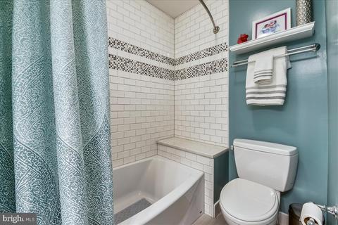 10 Balboa Ct, Silver Spring, MD 20905 photo 17
