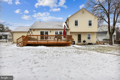 10 Balboa Ct, Silver Spring, MD 20905 photo 35