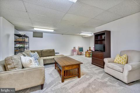 10 Balboa Ct, Silver Spring, MD 20905 photo 33