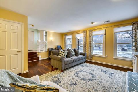 10 Balboa Ct, Silver Spring, MD 20905 photo 22