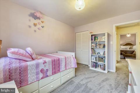 10 Balboa Ct, Silver Spring, MD 20905 photo 16