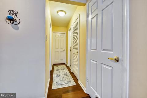 10 Balboa Ct, Silver Spring, MD 20905 photo 28