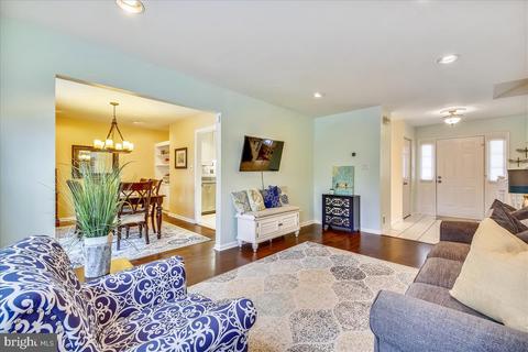 10 Balboa Ct, Silver Spring, MD 20905 photo 5