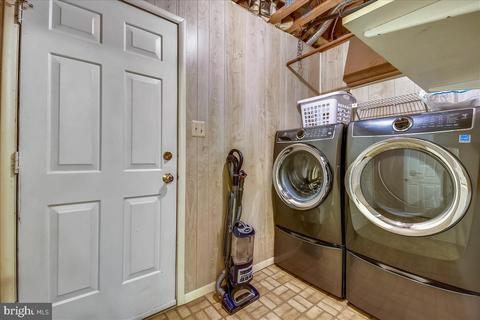 10 Balboa Ct, Silver Spring, MD 20905 photo 30