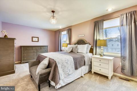 10 Balboa Ct, Silver Spring, MD 20905 photo 20