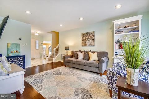 10 Balboa Ct, Silver Spring, MD 20905 photo 4