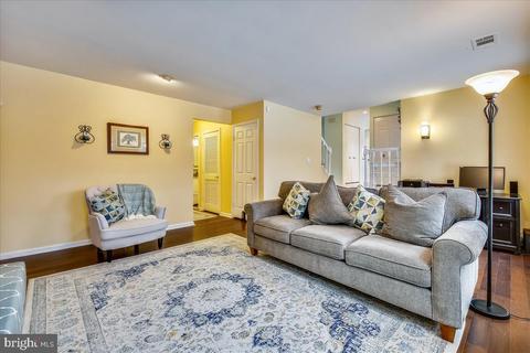10 Balboa Ct, Silver Spring, MD 20905 photo 24