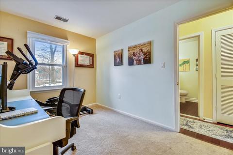 10 Balboa Ct, Silver Spring, MD 20905 photo 27