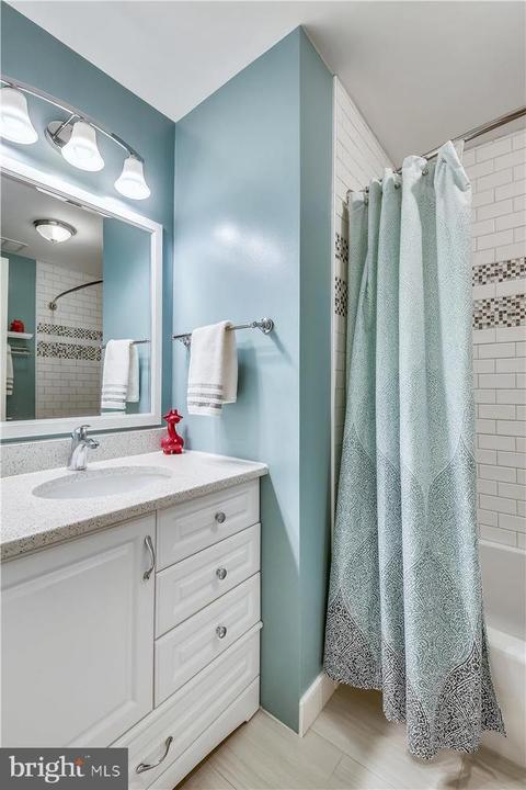 10 Balboa Ct, Silver Spring, MD 20905 photo 18