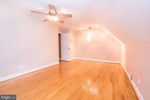 2614 Urbana Dr, Silver Spring, MD 20906 photo 31