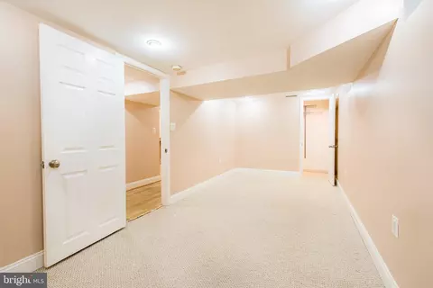 2614 Urbana Dr, Silver Spring, MD 20906 photo 22