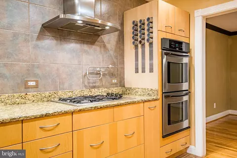 2614 Urbana Dr, Silver Spring, MD 20906 photo 5