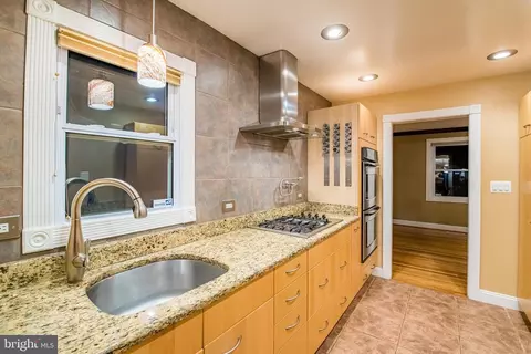 2614 Urbana Dr, Silver Spring, MD 20906 photo 13