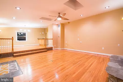 2614 Urbana Dr, Silver Spring, MD 20906 photo 15